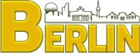 berlinclub สัมผัสประสบการณ์เดิมพันเหนือระดับ สไตล์ยุโรป